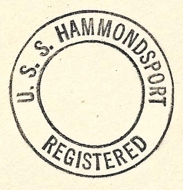 File:GregCiesielski Hammondsport AKV2 19460206 1 Postmark.jpg