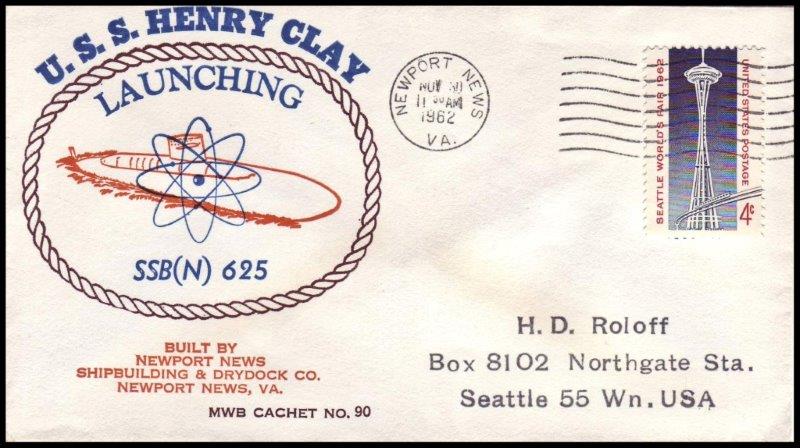 File:GregCiesielski HenryClay SSBN625 19621130 2 Front.jpg