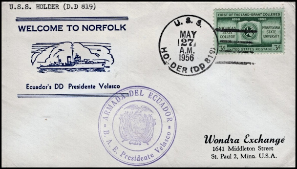 File:GregCiesielski Holder DD819 19560527 1 Front.jpg