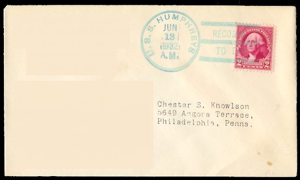 File:GregCiesielski Humphreys DD236 19320613 1 Front.jpg