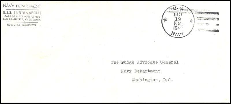 File:GregCiesielski Indianapolis CA35 19431019 1 Front.jpg