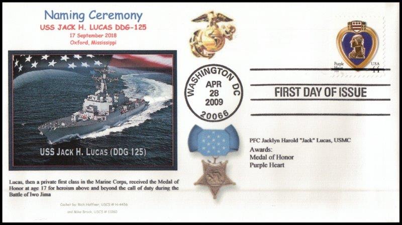 File:GregCiesielski JackHLucas DDG125 20160917 1 Front.jpg