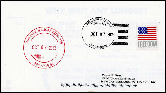 File:GregCiesielski JackHLucas DDG125 20231007 4 Front.jpg