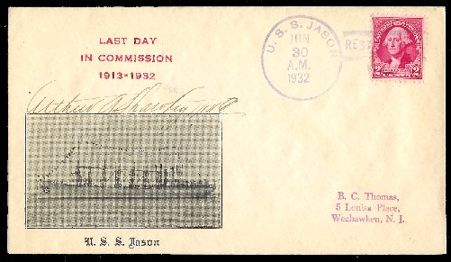 File:GregCiesielski Jason AV2 19320630 1 Front.jpg