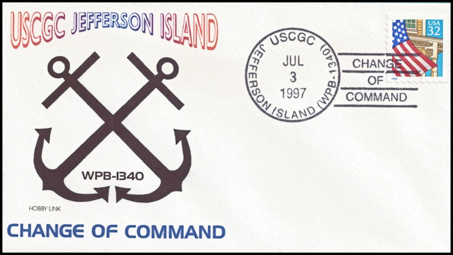 File:GregCiesielski JeffersonIsland WPB1340 19970703 2 Front.jpg