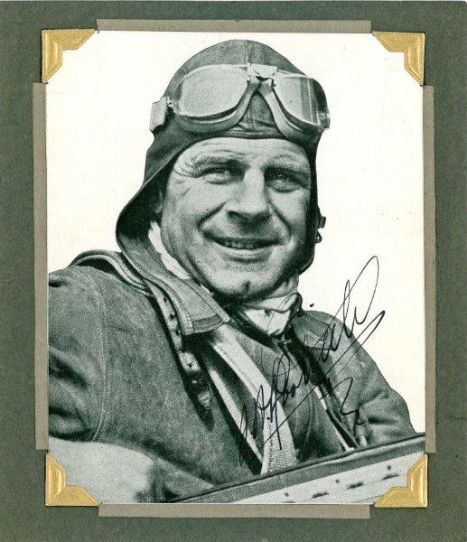 File:GregCiesielski Jimmy Doolittle 19460221 L1 Front.jpg