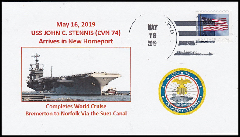 File:GregCiesielski JohnCStennis CVN74 20190516 1 Front.jpg