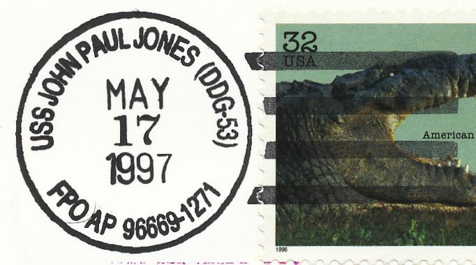 File:GregCiesielski JohnPaulJones DDG53 19970517 1 Postmark.jpg