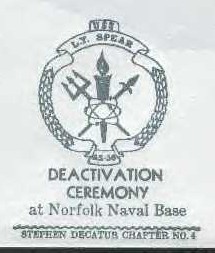 File:GregCiesielski LYSpear AS36 19960906 1 Front cachet.jpg