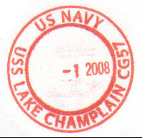 File:GregCiesielski LakeChamplain CG57 20080607 1 Postmark.jpg