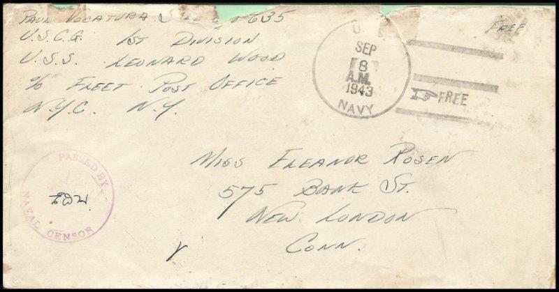 File:GregCiesielski LeonardWood APA12 19430908 1 Front.jpg