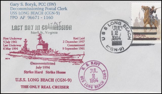 File:GregCiesielski LongBeach CGN9 19940702 3 Front.jpg