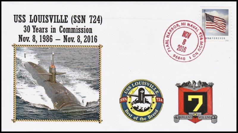 File:GregCiesielski Louisville SSN724 20161108 1 Front.jpg