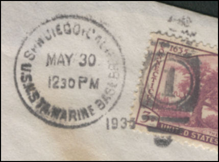 File:GregCiesielski MACON ZRS5 19350530 1 Postmark.jpg