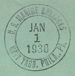 File:GregCiesielski MB NYPPA 19380101 1 Postmark.jpg