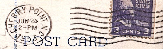 File:GregCiesielski MCAS CherryPoint 19530623 1 Postmark.jpg