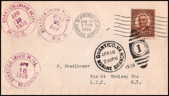 File:GregCiesielski MCBQuantico 19380418 1 Front.jpg