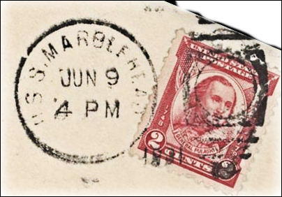 File:GregCiesielski Marblehead CL12 19310609 1 Postmark.jpg