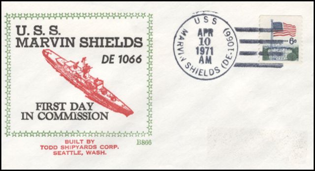 File:GregCiesielski MarvinShields DE1066 19710410 1 Front.jpg