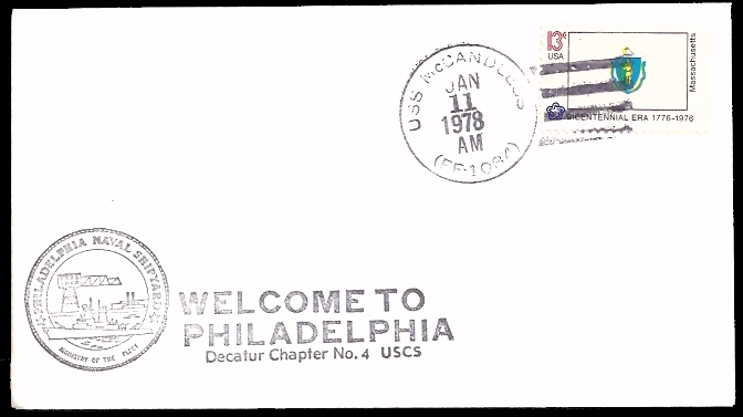 File:GregCiesielski McCandless FF1084 19780111 1 Front.jpg