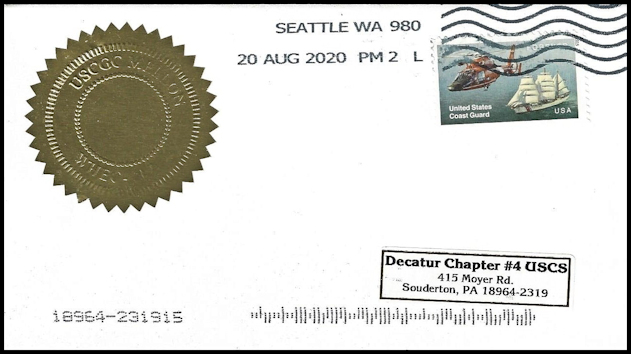 File:GregCiesielski Mellon WHEC717 20200820 3 Front.jpg