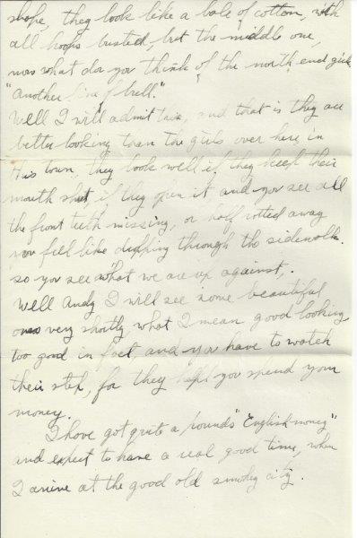 File:GregCiesielski Melville AD2 19180916 1 Letter2.jpg