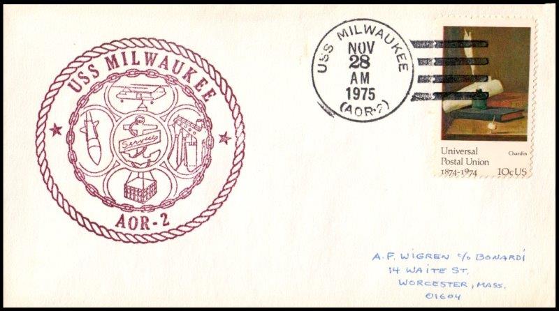 File:GregCiesielski Milwaukee AOR2 19751126 1 Front.jpg