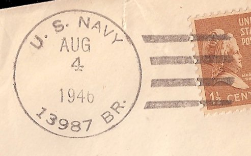 File:GregCiesielski MountMcKinley AGC7 19460804 1 Postmark.jpg