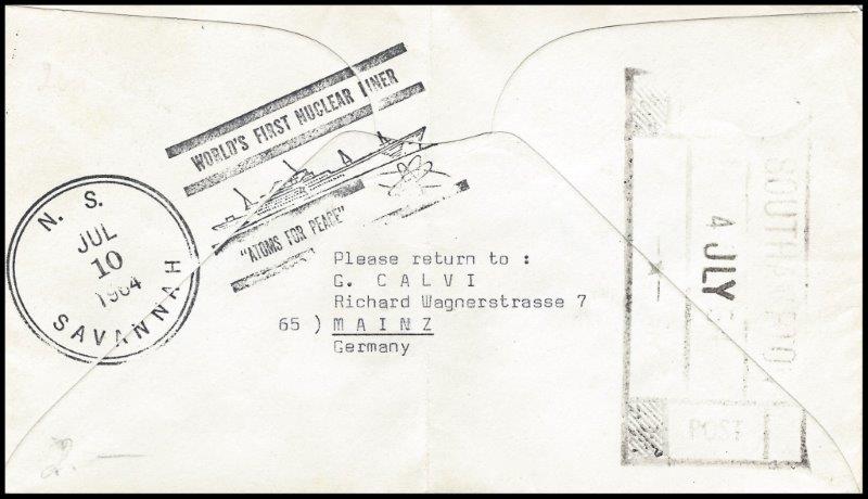 File:GregCiesielski NS Savannah 19640710 1c Back.jpg