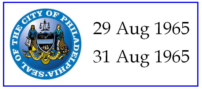 File:GregCiesielski NS Savannah 19650829 1 Front.jpg