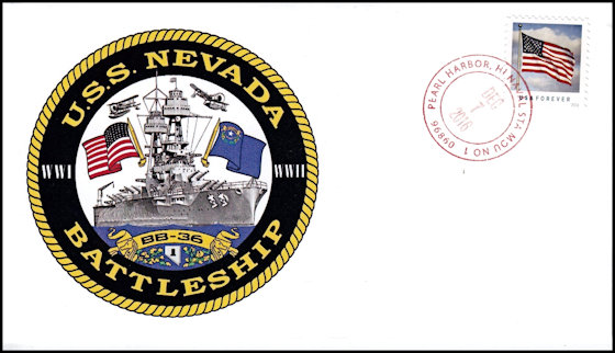 File:GregCiesielski Nevada BB36 20161207 1 Front.jpg