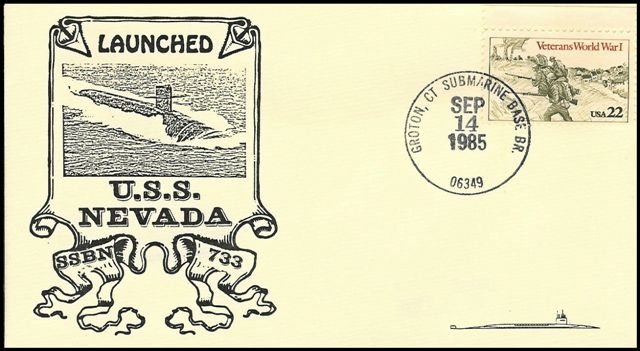 File:GregCiesielski Nevada SSBN733 19850914 2 Front.jpg