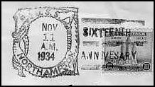GregCiesielski Northampton 19341111 CA26 1 Postmark.jpg