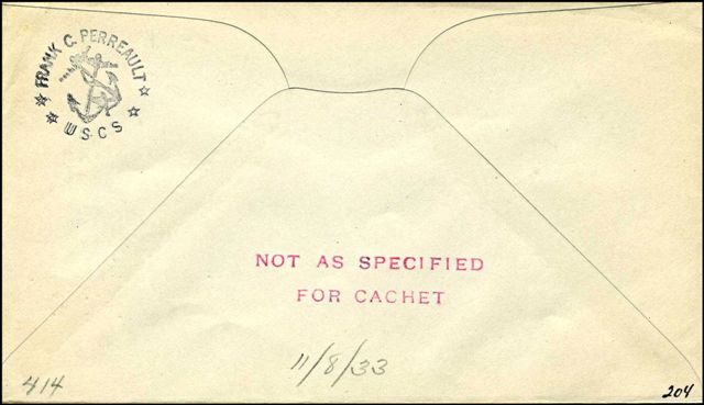 File:GregCiesielski Oglala ARG1 19331027 1 Back.jpg