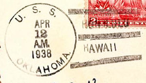 File:GregCiesielski Oklahoma BB37 19380412 1 Postmark.jpg
