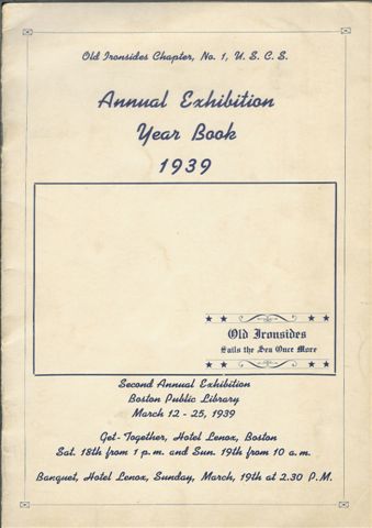 File:GregCiesielski OldIronsides Chap1 19390312 1 Bklt.jpg
