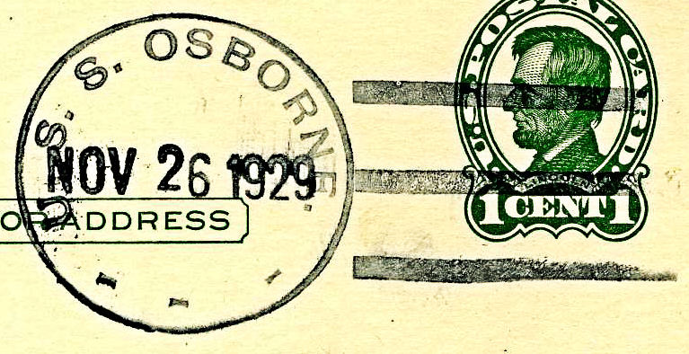 File:GregCiesielski Osborne DD295 19291126 1 Postmark.jpg