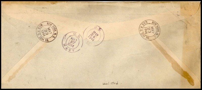 File:GregCiesielski PC1195 19440523 1 Back.jpg