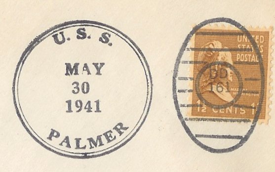 File:GregCiesielski Palmer DD161 19410530 2 Postmark.jpg