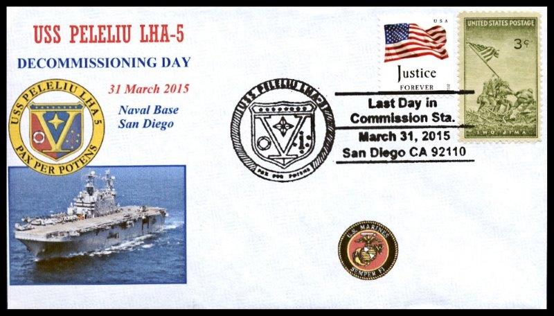 File:GregCiesielski Peleliu LHA5 20150331 6 Front.jpg