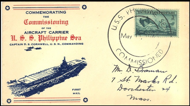 File:GregCiesielski PhilippineSea CV47 19460511 1 Front.jpg