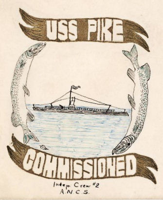 File:GregCiesielski Pike SS173 19360117 1 Cachet.jpg