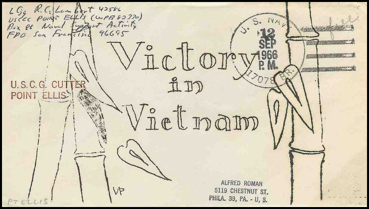 File:GregCiesielski PointEllis WPB82330 19660912 1 Front.jpg