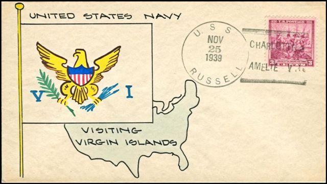 File:GregCiesielski PortVisit VirginIslands 19391125 1 Front.jpg