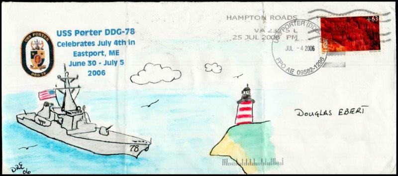 File:GregCiesielski Porter DDG78 20060704 1 Front.jpg