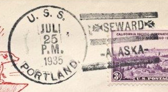 File:GregCiesielski Portland CA33 19350725 1 Postmark.jpg