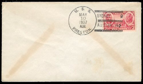 File:GregCiesielski Preston DD379 19370310 1 Front.jpg
