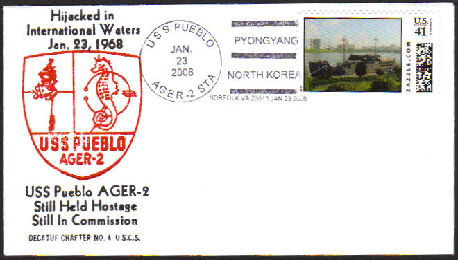 File:GregCiesielski Pueblo AGER2 20080123 5 Front.jpg