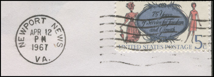 File:GregCiesielski Ray SSN653 19670412 1 Postmark.jpg