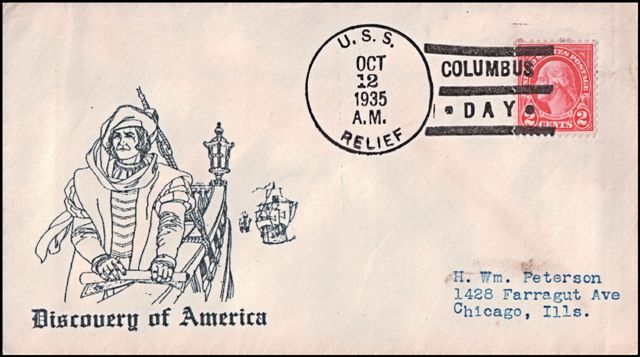 File:GregCiesielski Relief AH1 19351012 1 Front.jpg